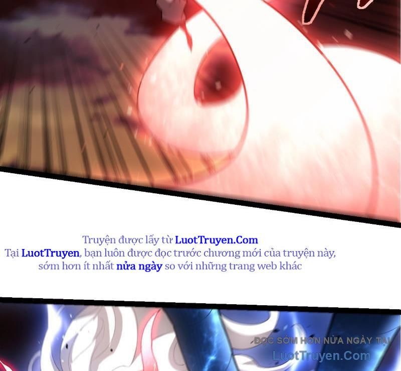 đọc truyện Chuyển Sinh Thành Liễu Đột Biến Chương 446 ảnh 96 tại Thiên Thai Truyện