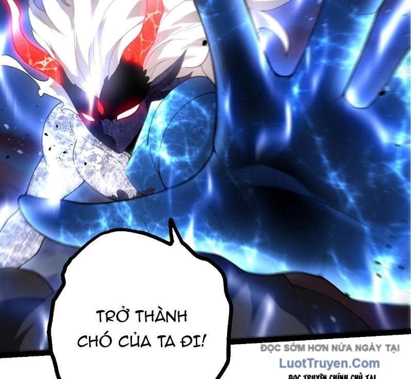 đọc truyện Chuyển Sinh Thành Liễu Đột Biến Chương 446 ảnh 97 tại Thiên Thai Truyện