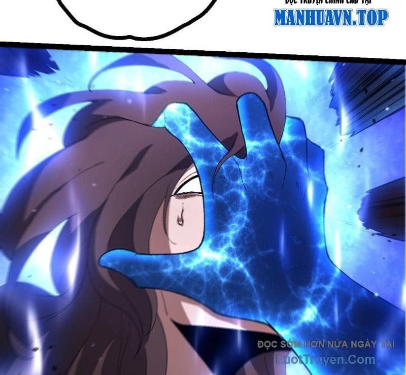 đọc truyện Chuyển Sinh Thành Liễu Đột Biến Chương 446 ảnh 98 tại Thiên Thai Truyện