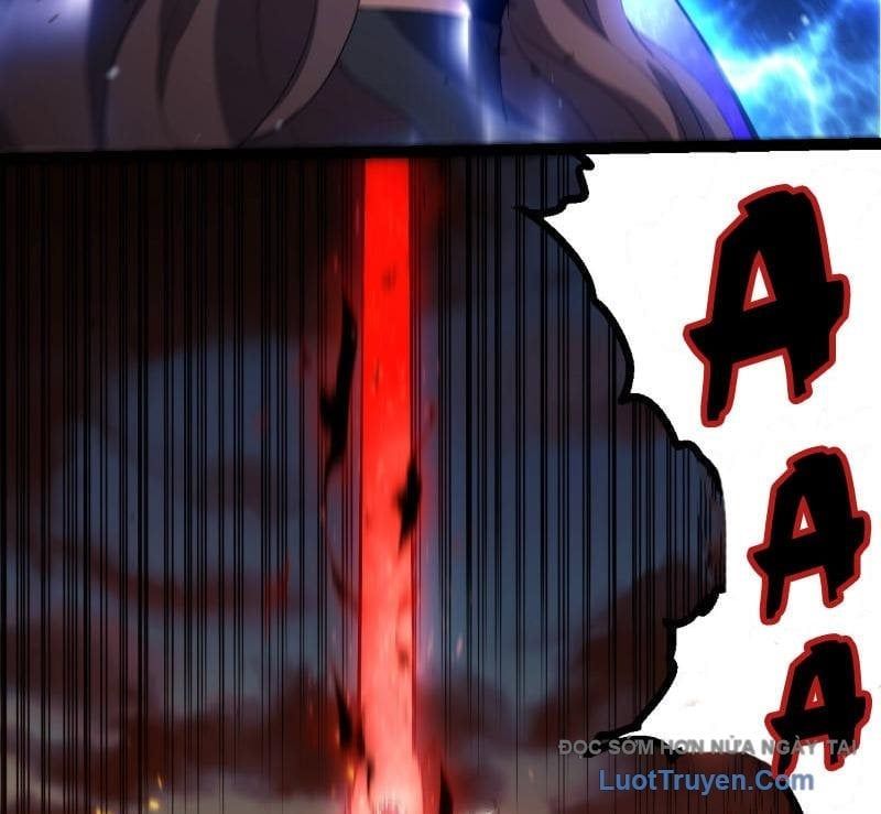 đọc truyện Chuyển Sinh Thành Liễu Đột Biến Chương 446 ảnh 99 tại Thiên Thai Truyện