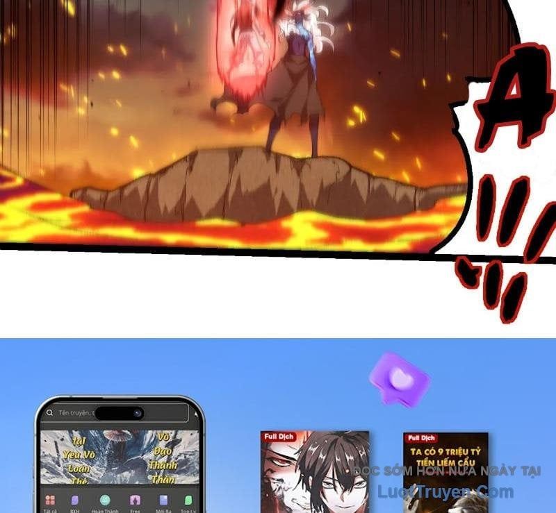 đọc truyện Chuyển Sinh Thành Liễu Đột Biến Chương 446 ảnh 100 tại Thiên Thai Truyện