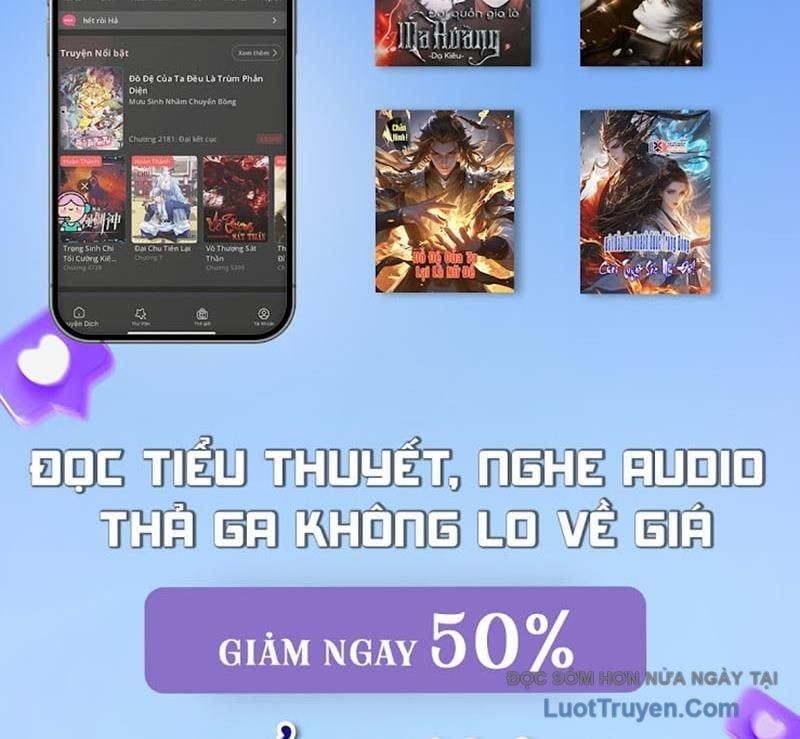 đọc truyện Chuyển Sinh Thành Liễu Đột Biến Chương 446 ảnh 101 tại Thiên Thai Truyện