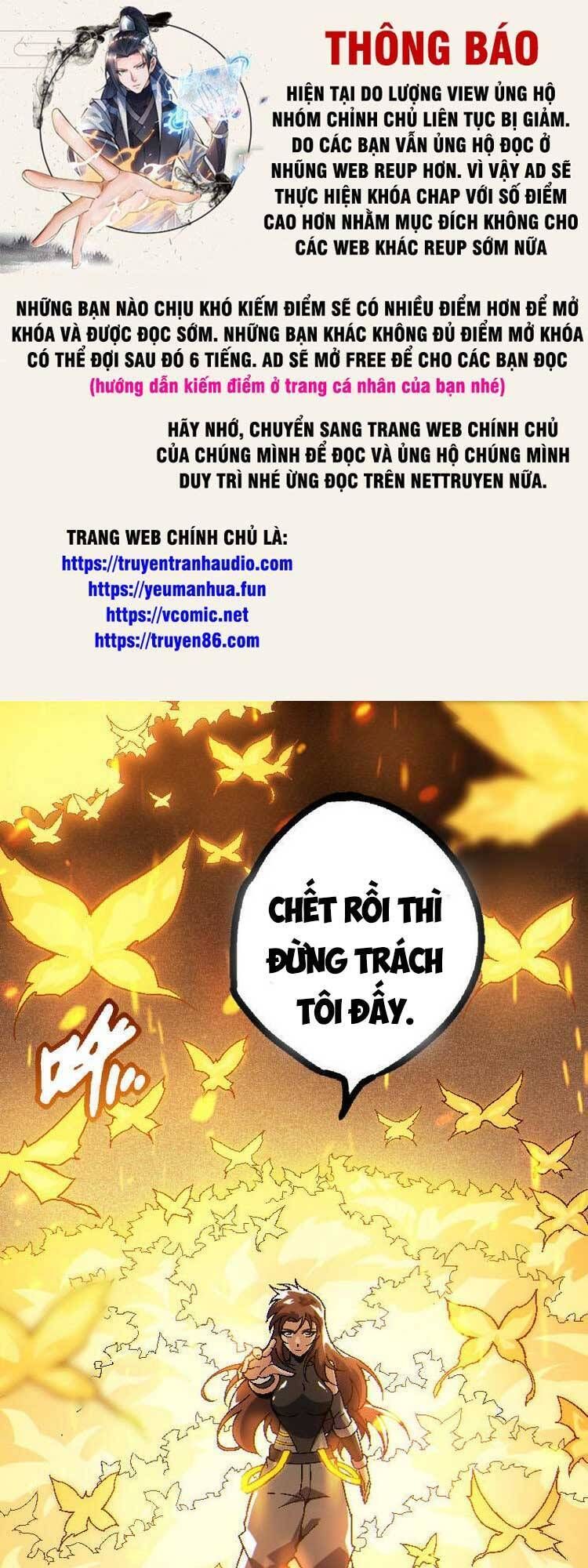 đọc truyện Chuyển Sinh Thành Liễu Đột Biến Chương 45 ảnh 2 tại Truyện Dạ Ký