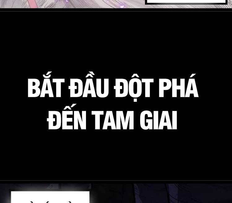 đọc truyện Chuyển Sinh Thành Liễu Đột Biến Chương 45 ảnh 18 tại Truyện Dạ Ký