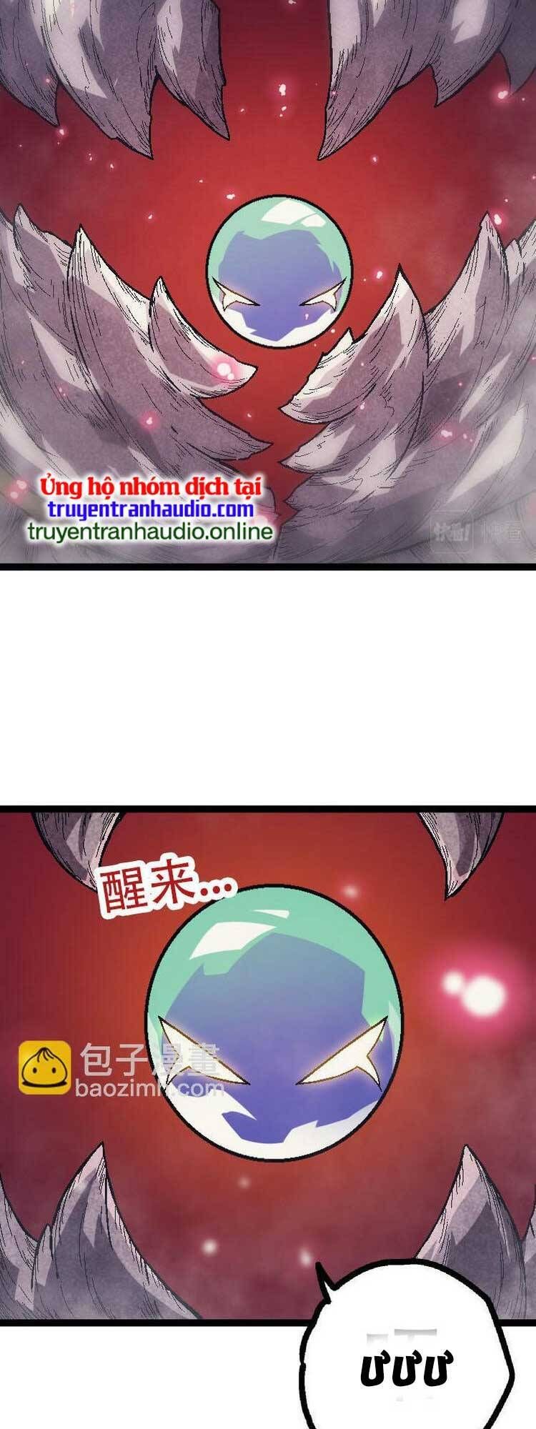 đọc truyện Chuyển Sinh Thành Liễu Đột Biến Chương 45 ảnh 27 tại Truyện Dạ Ký