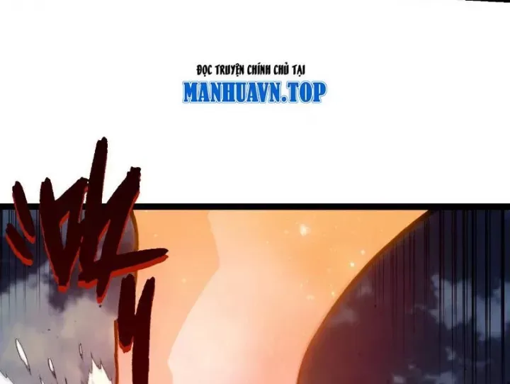 đọc truyện Chuyển Sinh Thành Liễu Đột Biến Chương 452 ảnh 14 tại Thiên Thai Truyện