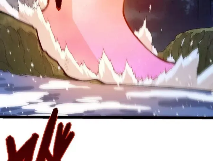 đọc truyện Chuyển Sinh Thành Liễu Đột Biến Chương 452 ảnh 15 tại Thiên Thai Truyện