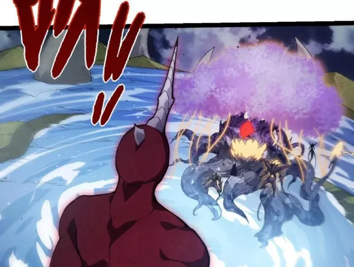 đọc truyện Chuyển Sinh Thành Liễu Đột Biến Chương 452 ảnh 16 tại Thiên Thai Truyện