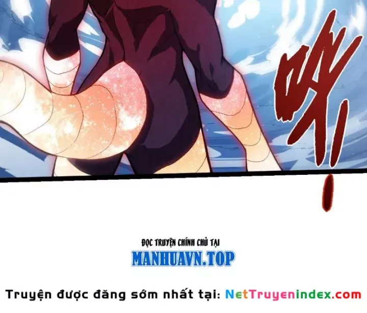 đọc truyện Chuyển Sinh Thành Liễu Đột Biến Chương 452 ảnh 17 tại Thiên Thai Truyện