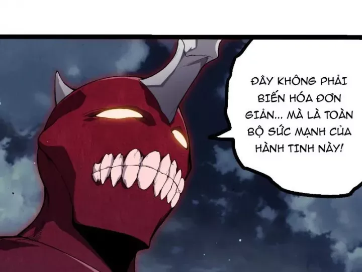 đọc truyện Chuyển Sinh Thành Liễu Đột Biến Chương 452 ảnh 18 tại Thiên Thai Truyện