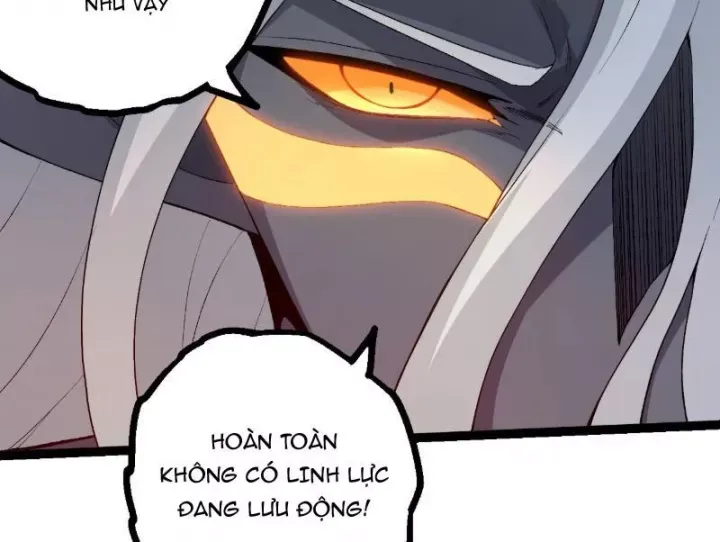 đọc truyện Chuyển Sinh Thành Liễu Đột Biến Chương 452 ảnh 20 tại Thiên Thai Truyện