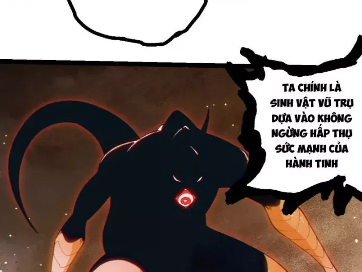 đọc truyện Chuyển Sinh Thành Liễu Đột Biến Chương 452 ảnh 21 tại Thiên Thai Truyện