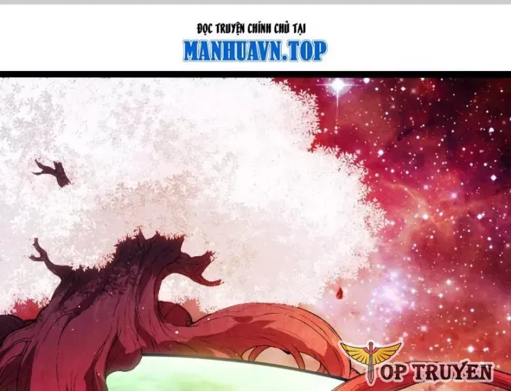 đọc truyện Chuyển Sinh Thành Liễu Đột Biến Chương 452 ảnh 4 tại Thiên Thai Truyện