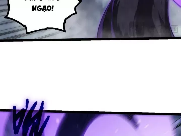 đọc truyện Chuyển Sinh Thành Liễu Đột Biến Chương 452 ảnh 24 tại Thiên Thai Truyện