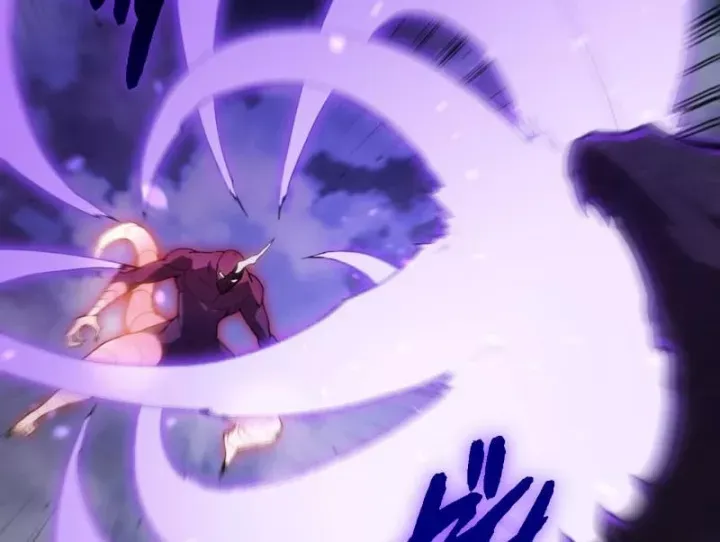 đọc truyện Chuyển Sinh Thành Liễu Đột Biến Chương 452 ảnh 25 tại Thiên Thai Truyện