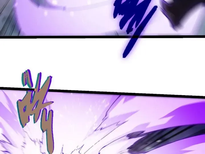 đọc truyện Chuyển Sinh Thành Liễu Đột Biến Chương 452 ảnh 26 tại Thiên Thai Truyện