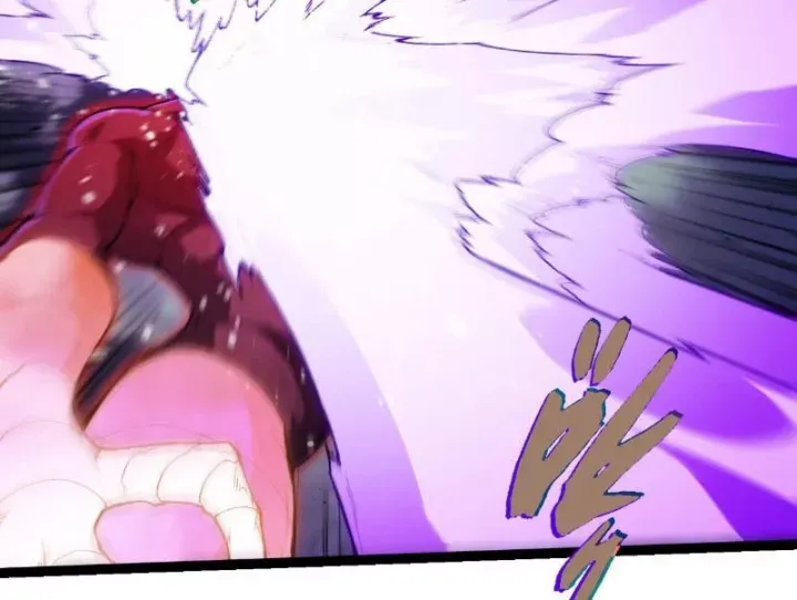 đọc truyện Chuyển Sinh Thành Liễu Đột Biến Chương 452 ảnh 27 tại Thiên Thai Truyện