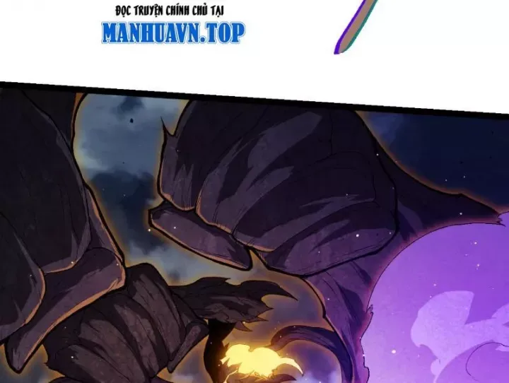 đọc truyện Chuyển Sinh Thành Liễu Đột Biến Chương 452 ảnh 28 tại Thiên Thai Truyện