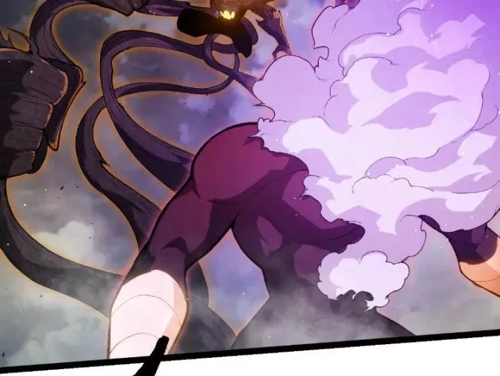 đọc truyện Chuyển Sinh Thành Liễu Đột Biến Chương 452 ảnh 29 tại Thiên Thai Truyện