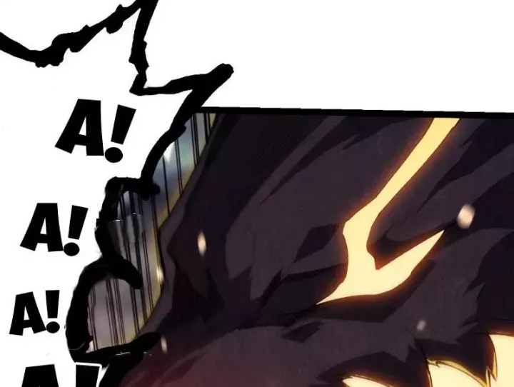 đọc truyện Chuyển Sinh Thành Liễu Đột Biến Chương 452 ảnh 30 tại Thiên Thai Truyện