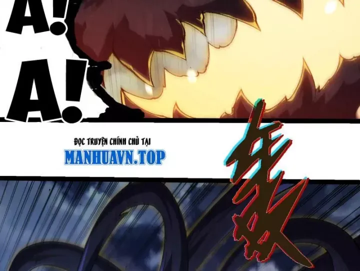 đọc truyện Chuyển Sinh Thành Liễu Đột Biến Chương 452 ảnh 31 tại Thiên Thai Truyện