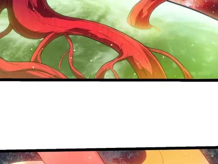 đọc truyện Chuyển Sinh Thành Liễu Đột Biến Chương 452 ảnh 5 tại Thiên Thai Truyện