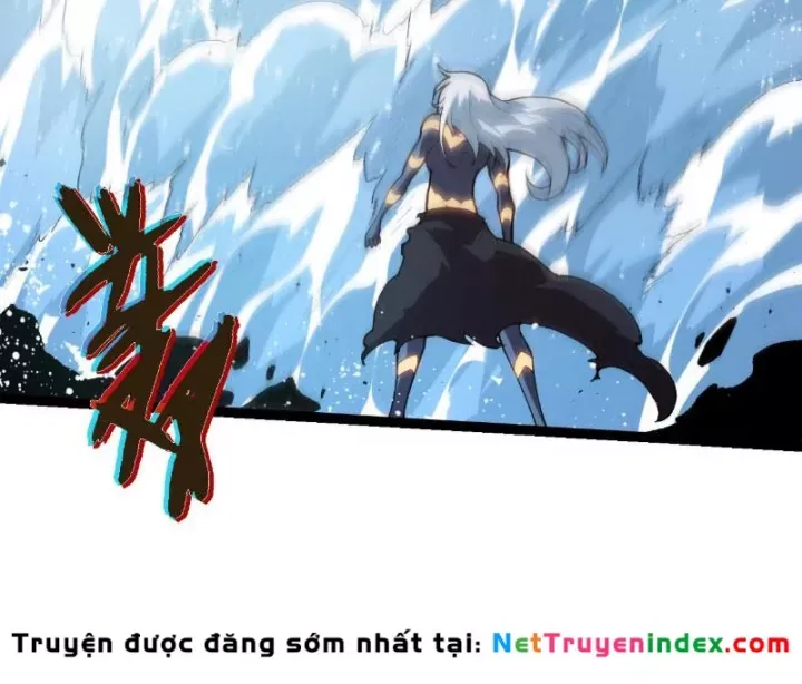 đọc truyện Chuyển Sinh Thành Liễu Đột Biến Chương 452 ảnh 34 tại Thiên Thai Truyện