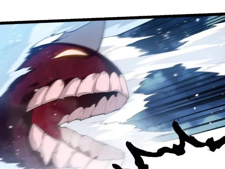 đọc truyện Chuyển Sinh Thành Liễu Đột Biến Chương 452 ảnh 35 tại Thiên Thai Truyện