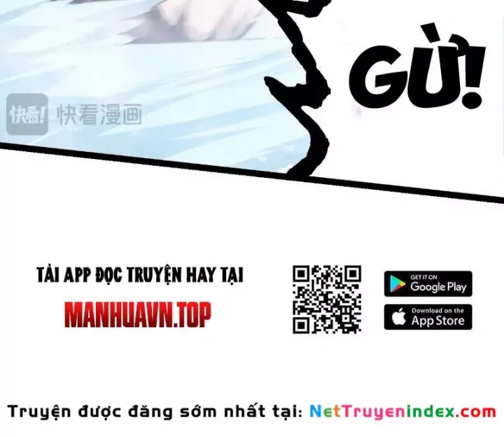 đọc truyện Chuyển Sinh Thành Liễu Đột Biến Chương 452 ảnh 36 tại Thiên Thai Truyện