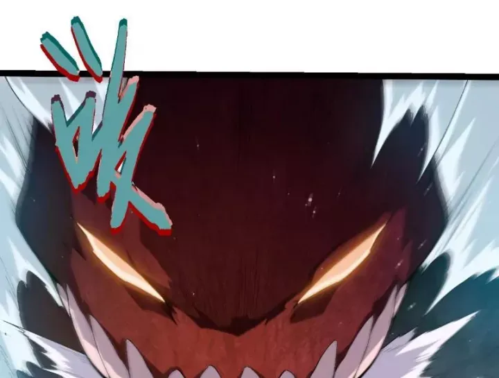 đọc truyện Chuyển Sinh Thành Liễu Đột Biến Chương 452 ảnh 37 tại Thiên Thai Truyện