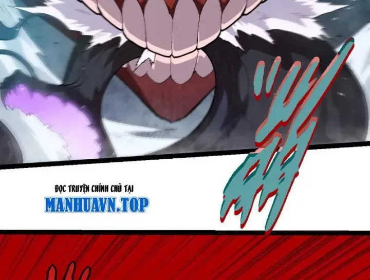 đọc truyện Chuyển Sinh Thành Liễu Đột Biến Chương 452 ảnh 38 tại Thiên Thai Truyện