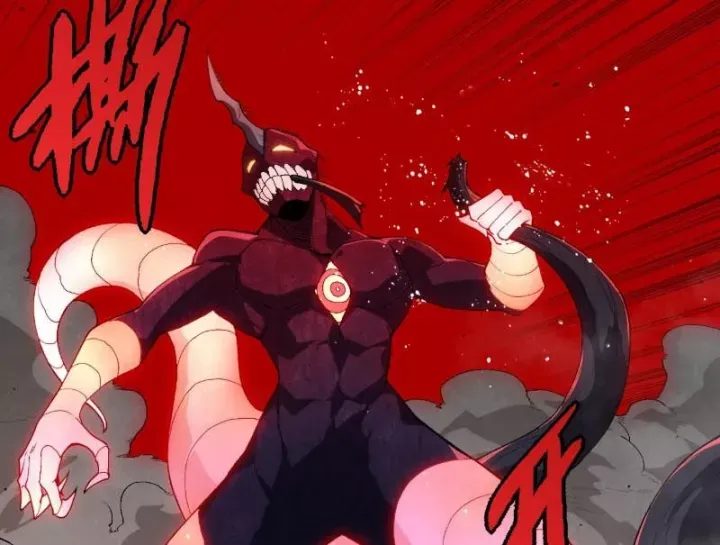 đọc truyện Chuyển Sinh Thành Liễu Đột Biến Chương 452 ảnh 39 tại Thiên Thai Truyện