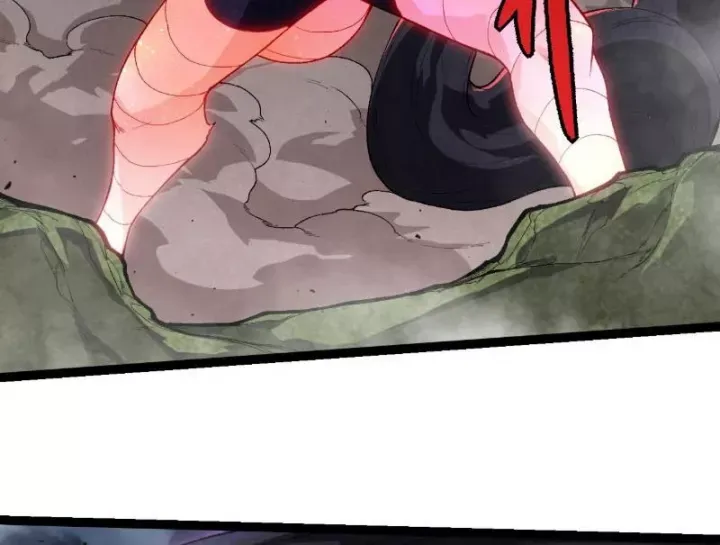 đọc truyện Chuyển Sinh Thành Liễu Đột Biến Chương 452 ảnh 40 tại Thiên Thai Truyện