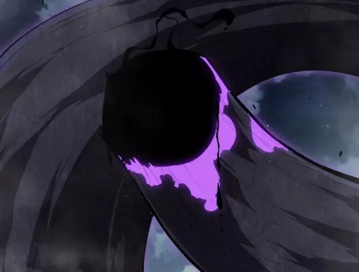 đọc truyện Chuyển Sinh Thành Liễu Đột Biến Chương 452 ảnh 41 tại Thiên Thai Truyện