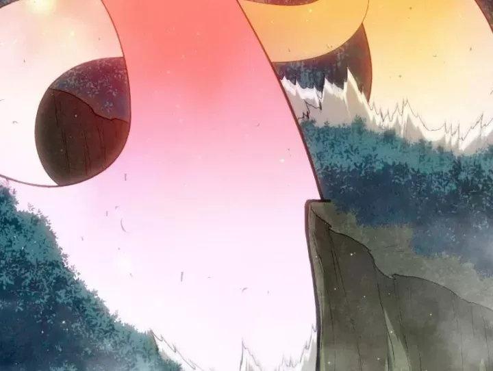 đọc truyện Chuyển Sinh Thành Liễu Đột Biến Chương 452 ảnh 6 tại Thiên Thai Truyện