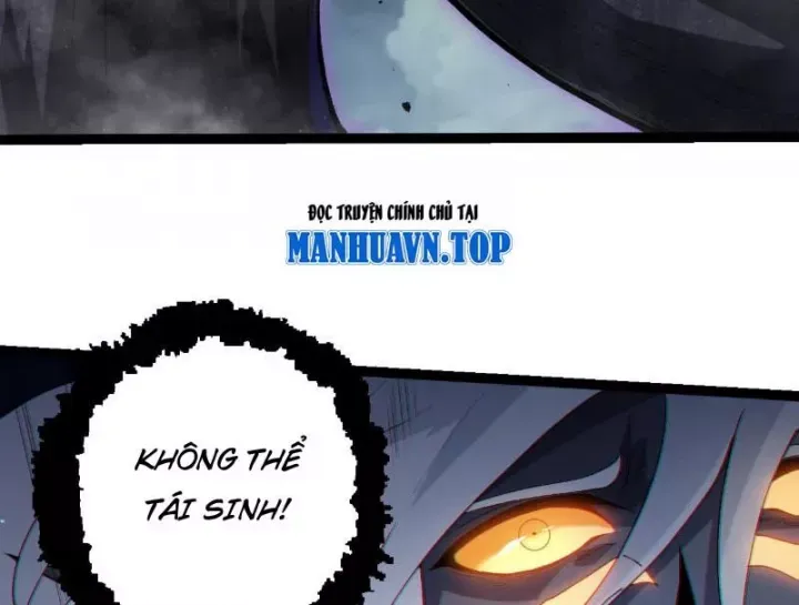 đọc truyện Chuyển Sinh Thành Liễu Đột Biến Chương 452 ảnh 42 tại Thiên Thai Truyện