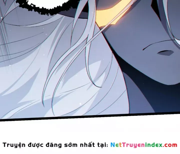 đọc truyện Chuyển Sinh Thành Liễu Đột Biến Chương 452 ảnh 43 tại Thiên Thai Truyện