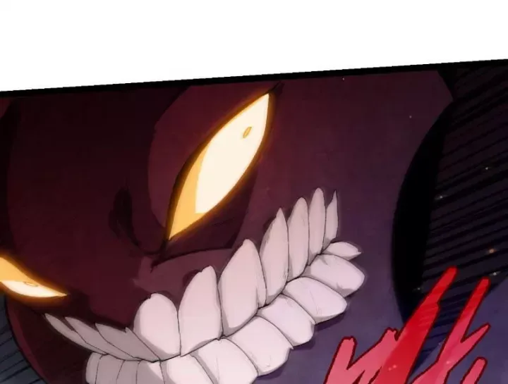 đọc truyện Chuyển Sinh Thành Liễu Đột Biến Chương 452 ảnh 44 tại Thiên Thai Truyện