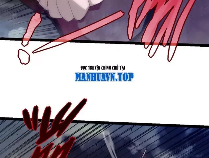 đọc truyện Chuyển Sinh Thành Liễu Đột Biến Chương 452 ảnh 45 tại Thiên Thai Truyện