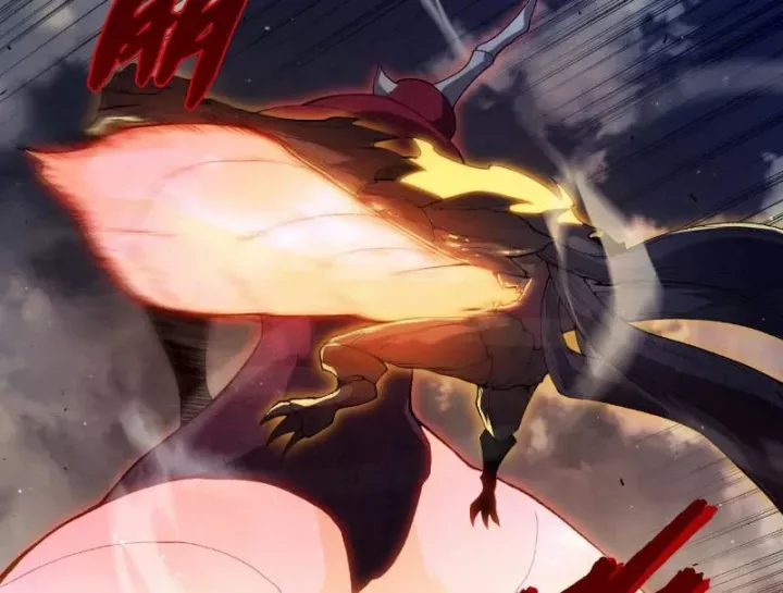 đọc truyện Chuyển Sinh Thành Liễu Đột Biến Chương 452 ảnh 46 tại Thiên Thai Truyện