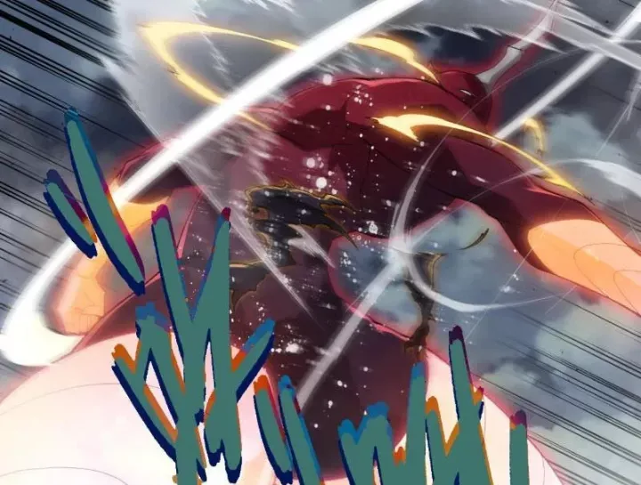 đọc truyện Chuyển Sinh Thành Liễu Đột Biến Chương 452 ảnh 48 tại Thiên Thai Truyện