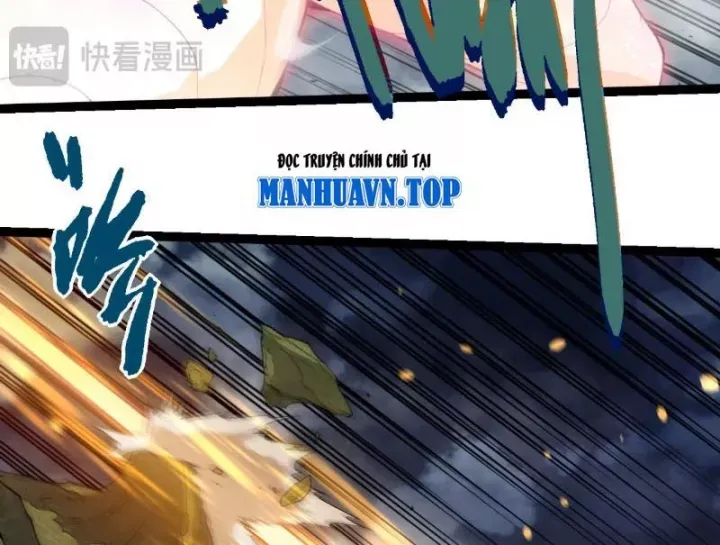 đọc truyện Chuyển Sinh Thành Liễu Đột Biến Chương 452 ảnh 49 tại Thiên Thai Truyện