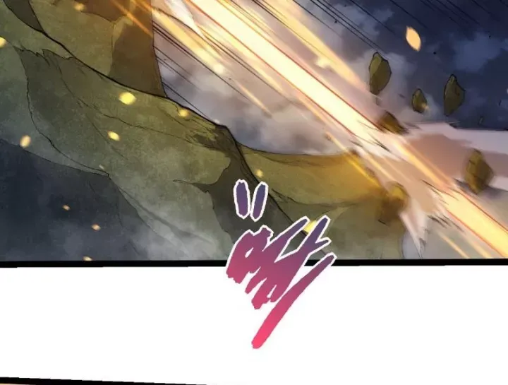 đọc truyện Chuyển Sinh Thành Liễu Đột Biến Chương 452 ảnh 50 tại Thiên Thai Truyện