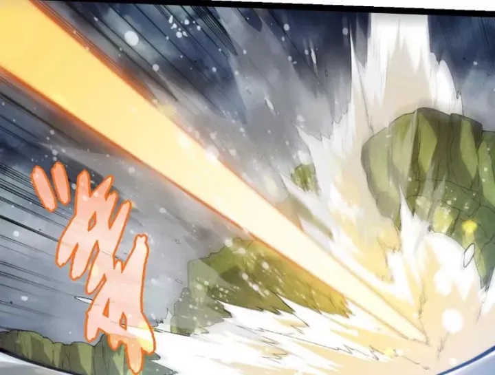 đọc truyện Chuyển Sinh Thành Liễu Đột Biến Chương 452 ảnh 51 tại Thiên Thai Truyện