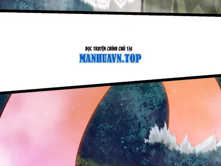 đọc truyện Chuyển Sinh Thành Liễu Đột Biến Chương 452 ảnh 7 tại Thiên Thai Truyện