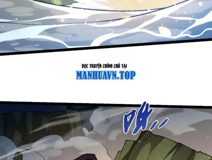 đọc truyện Chuyển Sinh Thành Liễu Đột Biến Chương 452 ảnh 52 tại Thiên Thai Truyện