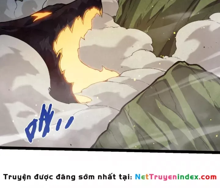 đọc truyện Chuyển Sinh Thành Liễu Đột Biến Chương 452 ảnh 53 tại Thiên Thai Truyện