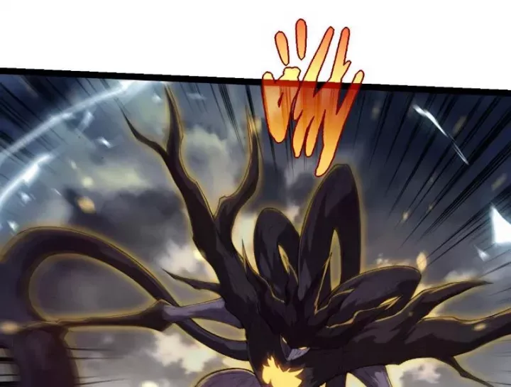 đọc truyện Chuyển Sinh Thành Liễu Đột Biến Chương 452 ảnh 54 tại Thiên Thai Truyện