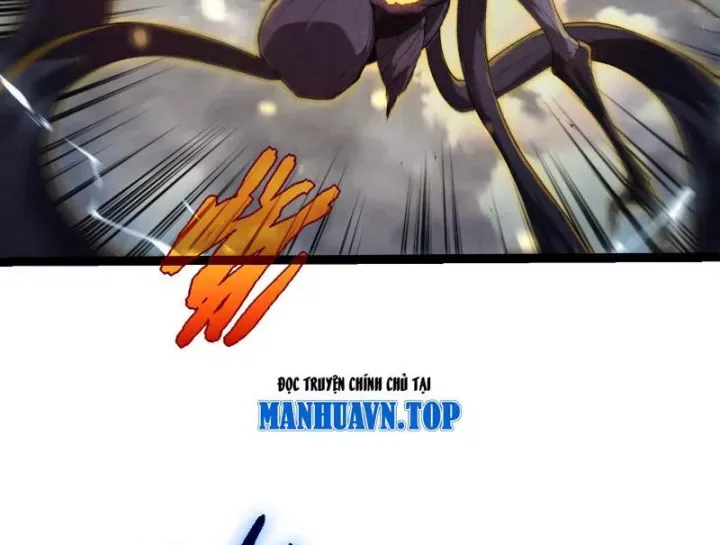 đọc truyện Chuyển Sinh Thành Liễu Đột Biến Chương 452 ảnh 55 tại Thiên Thai Truyện