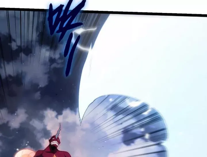 đọc truyện Chuyển Sinh Thành Liễu Đột Biến Chương 452 ảnh 56 tại Thiên Thai Truyện